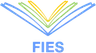 Logo fies